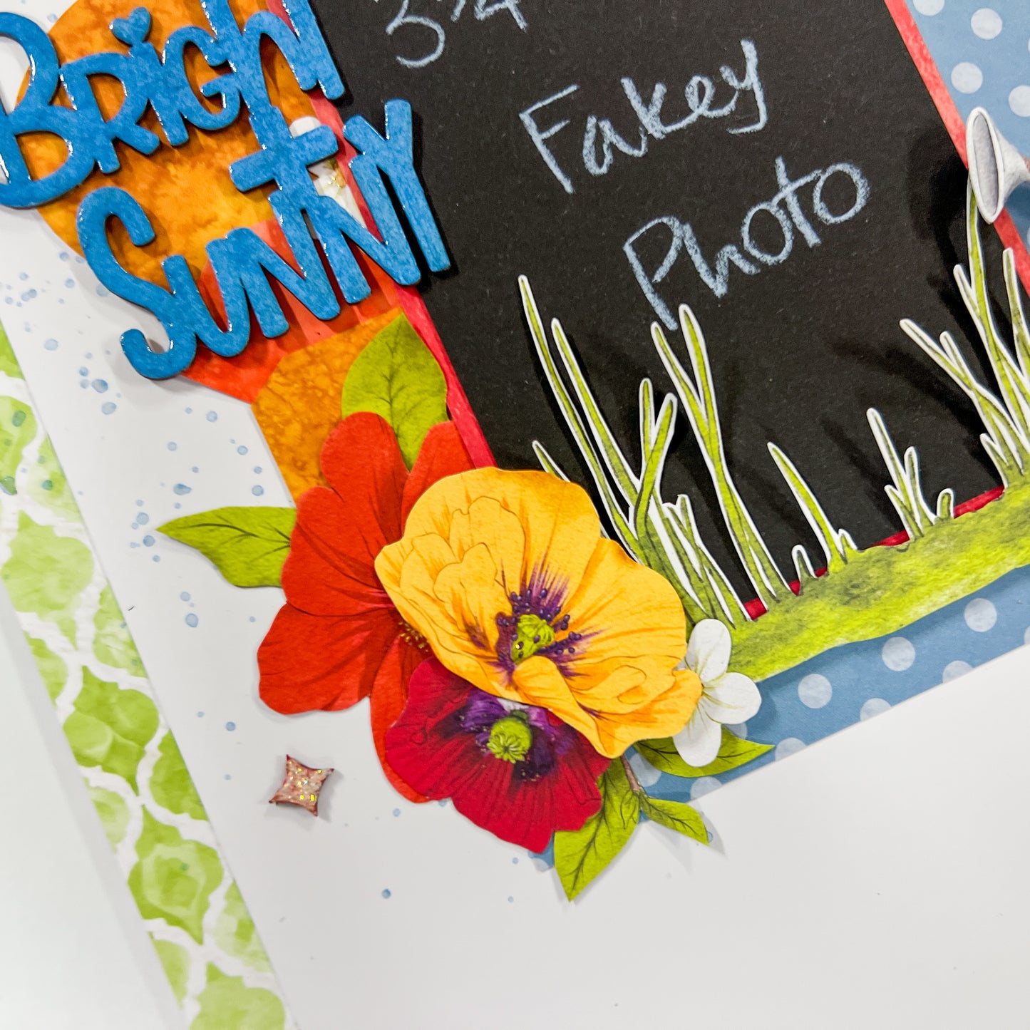 Classes Kit for Week 6/2026 - Cutie Bugs Collection