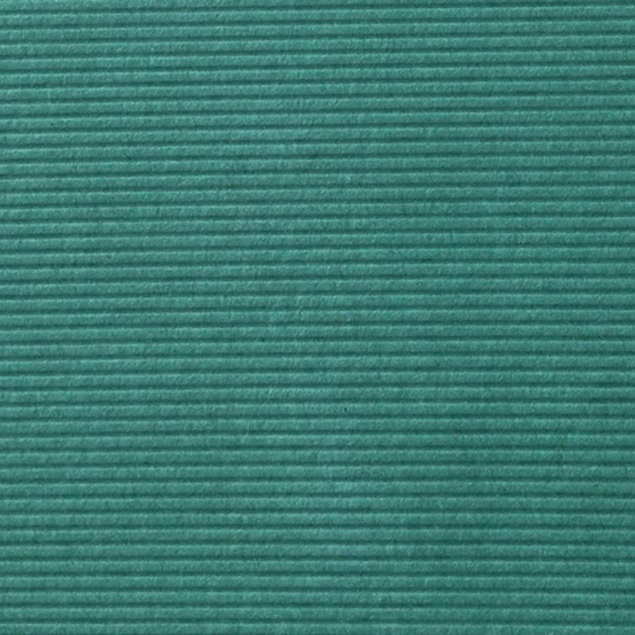 Cord 12"x12" Cardstock 270gsm - Green (single sheet) 324606