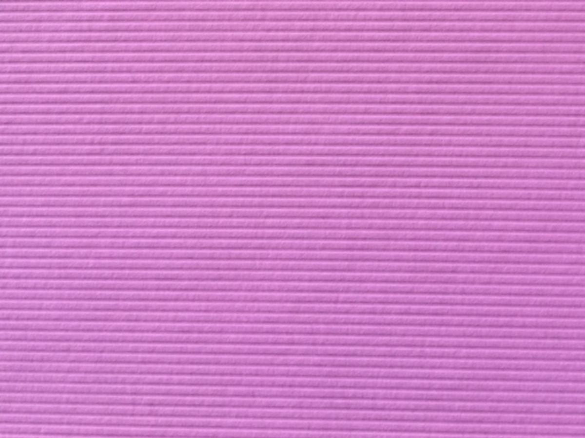 Cord 12"x12" Cardstock 270gsm - Pink (single sheet) 324604