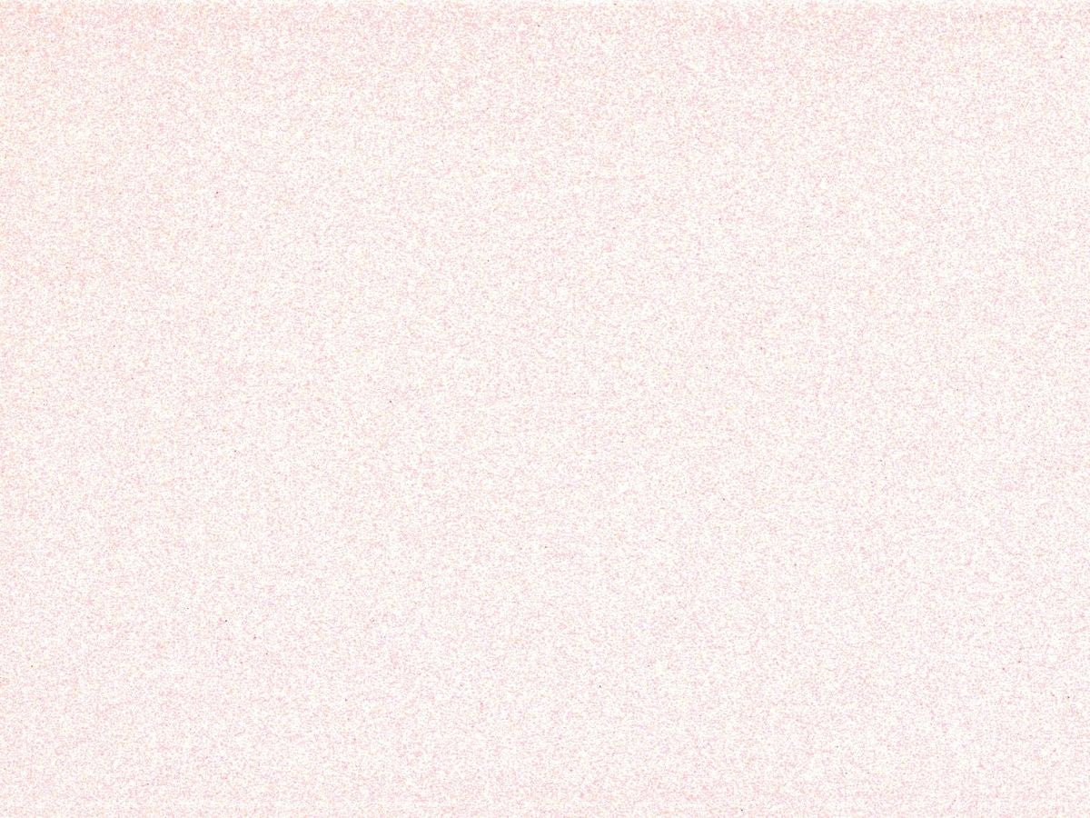 Baby Pink Glitter 12"x12" Cardstock 120gsm (single sheet) C320416