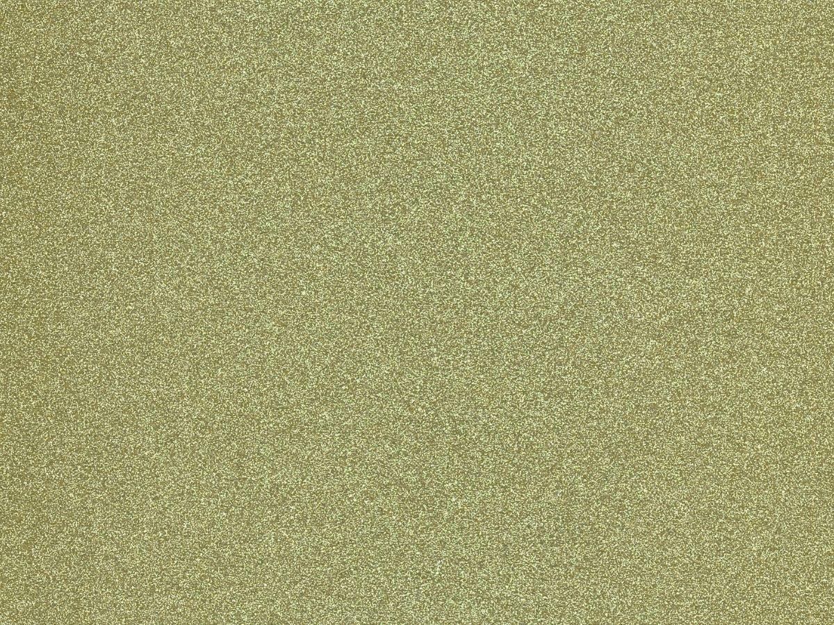 Gold Glitter 12"x12" Cardstock 120gsm (single sheet) C320406