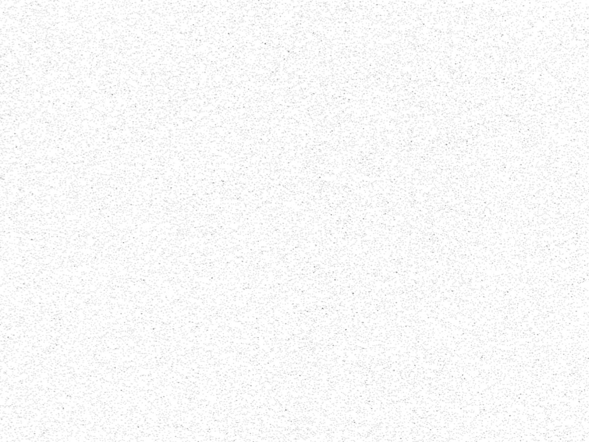 White Glitter 12"x12" Cardstock 120gsm (single sheet) C320401