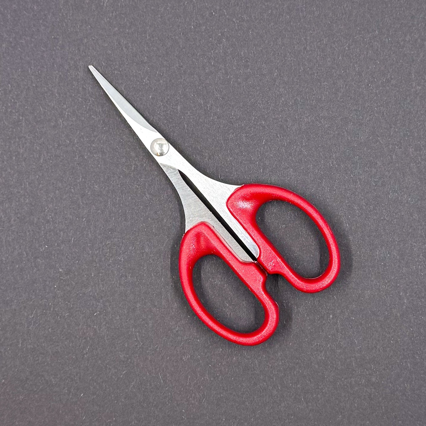 Small Scissors - 1.5" blade