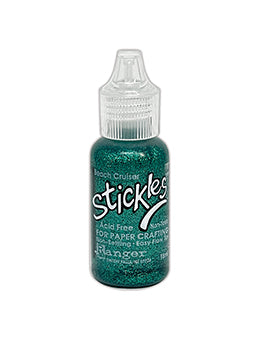 Ranger - Stickles Glitter Glue - Beach Cruiser SGG85881