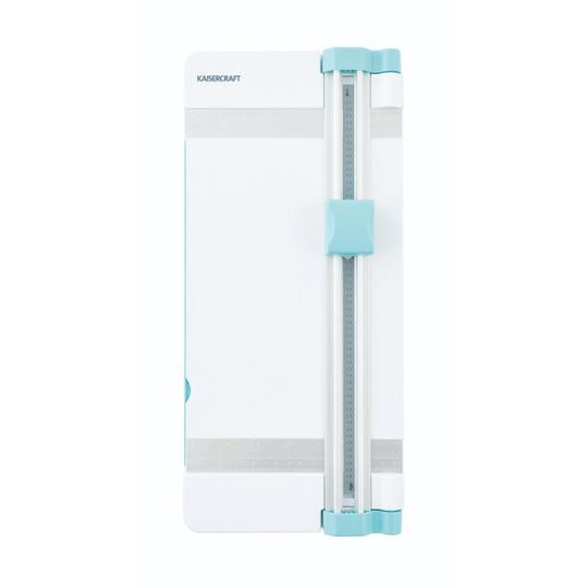 Kaisercraft - Cutter - Safety Rotary Trimmer (T225)