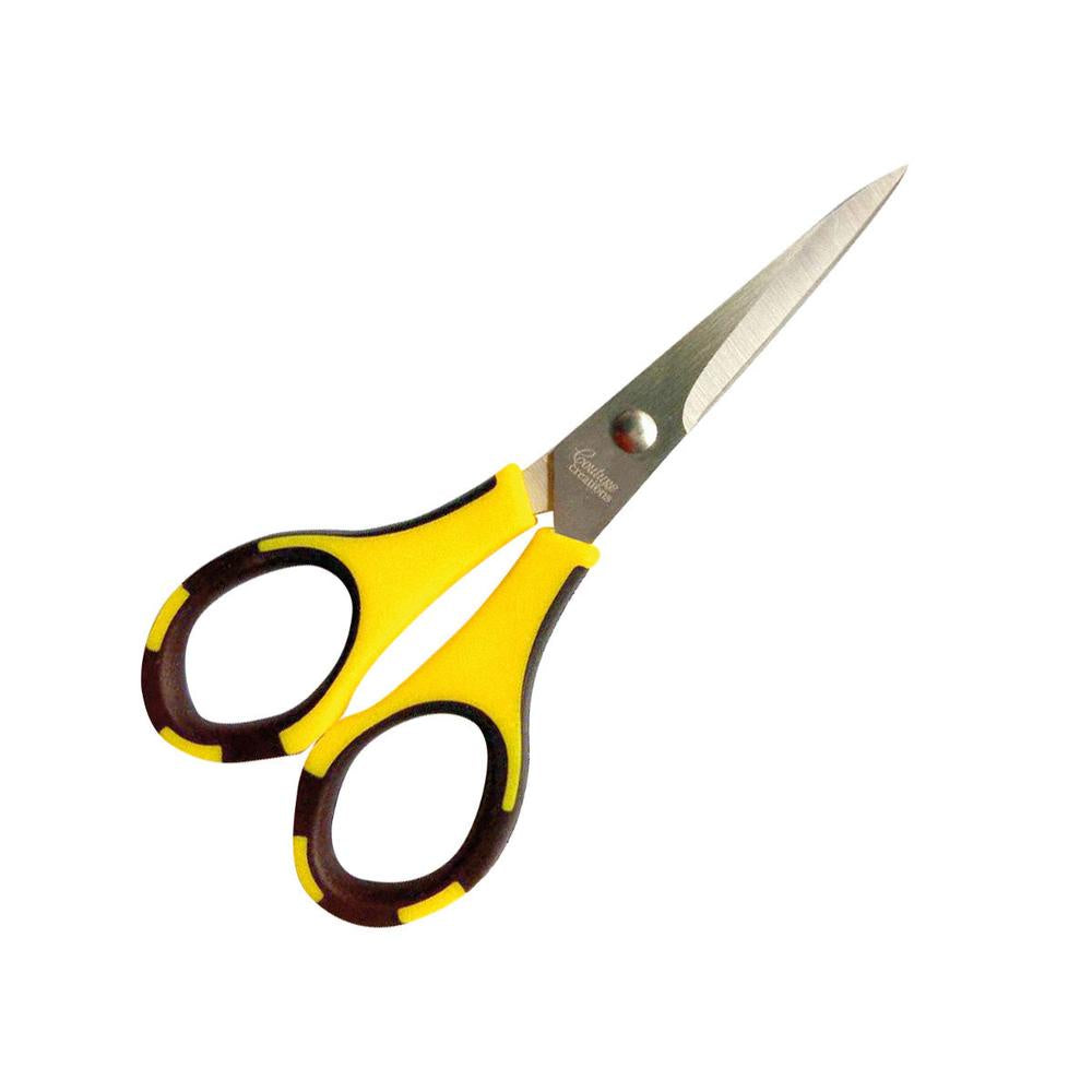 Couture Creations Precision Scissors CO725159