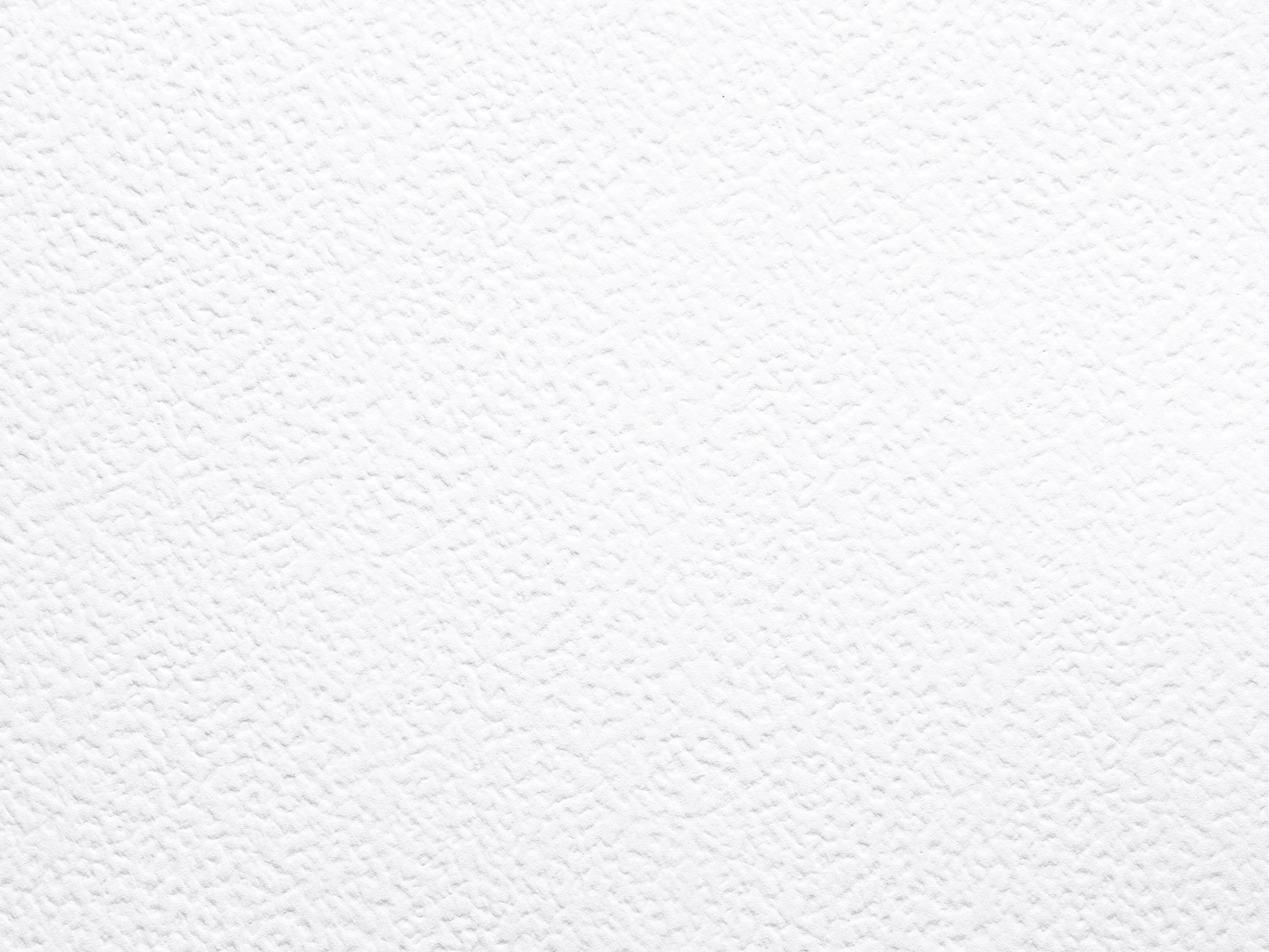 Cardstock 12"x12" Hammer Embossed White 280gsm (single sheet) 310900