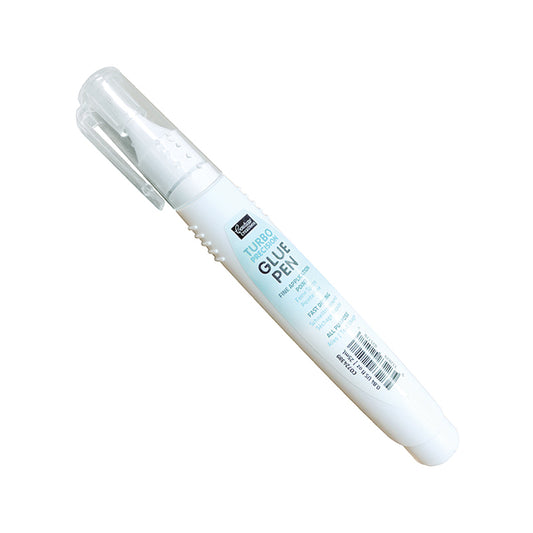 Glue Pen - Turbo Precision CO724389
