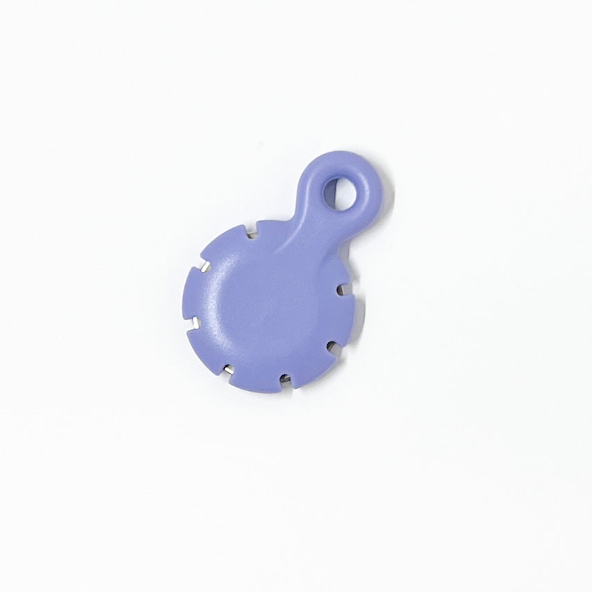 Edge Distresser (multi-slot)