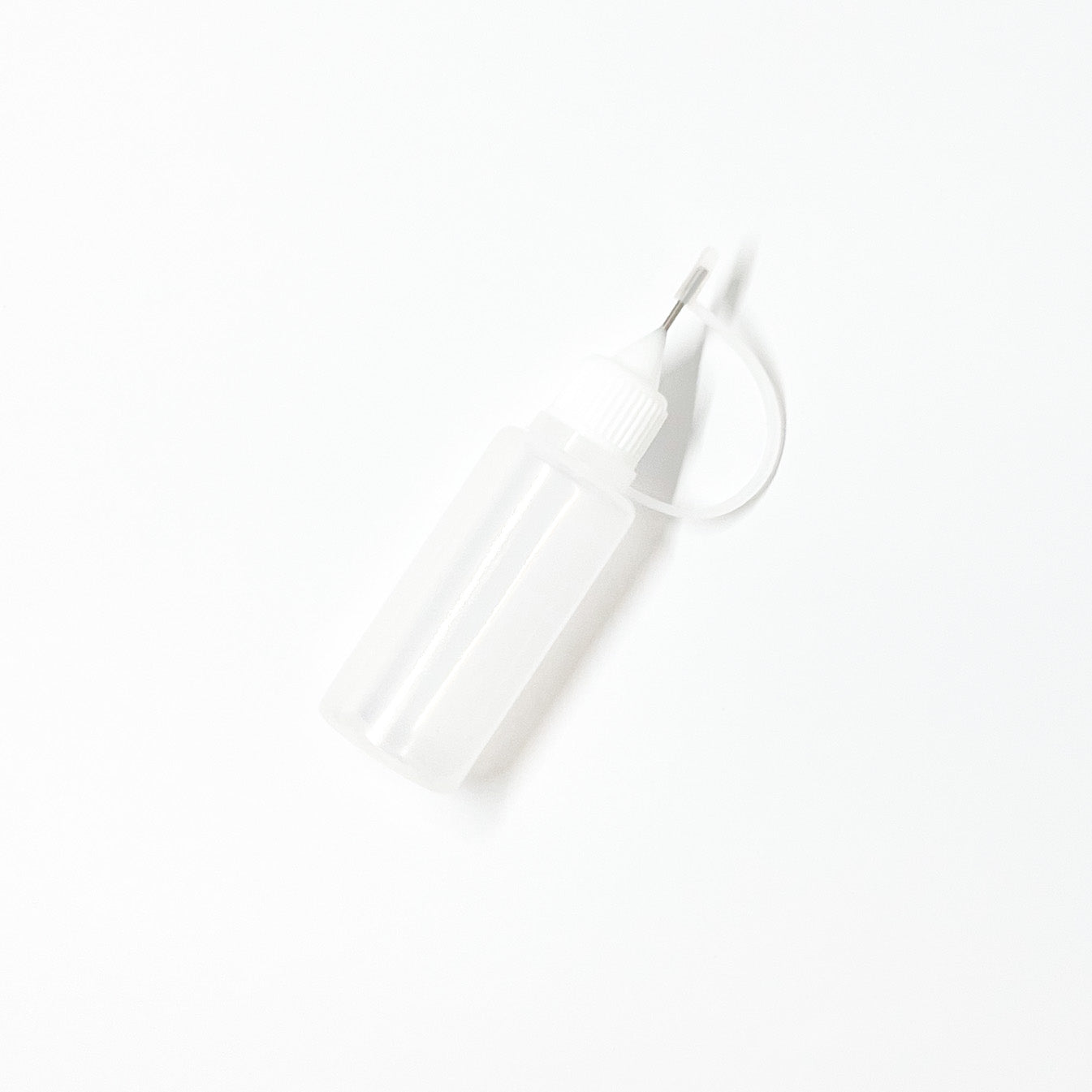 Applicator Bottle (single)