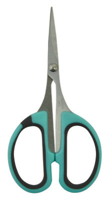 Kaiser Crafts - Scissors Precision (T316)