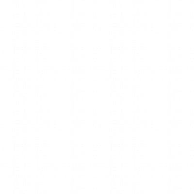 A4 Blending Card - single sheet (for Copic Colouring)