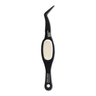 Hero Arts Reverse Metal Tweezers (with protective cover) HT2204