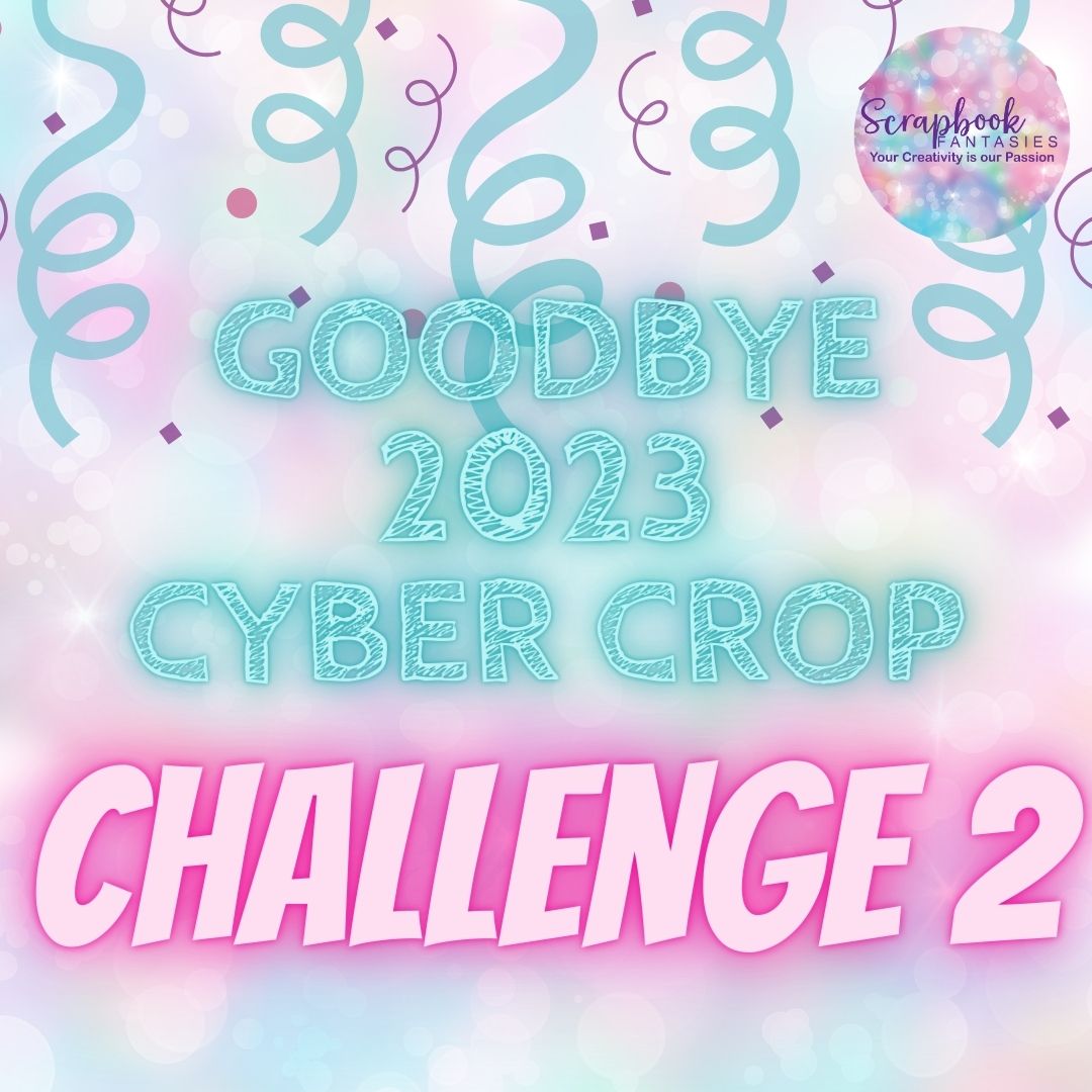 Goodbye 2023 Cyber Crop Challenge 2