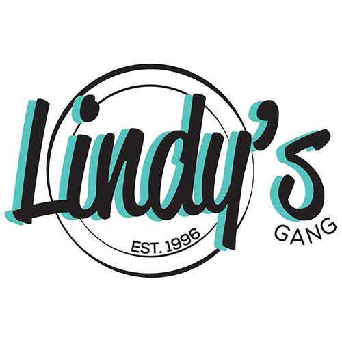 Lindy's Gang