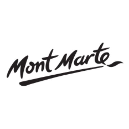 Mont Marte