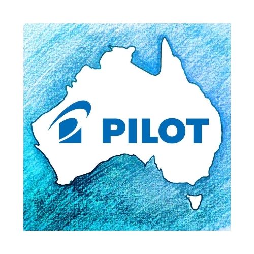 Pilot