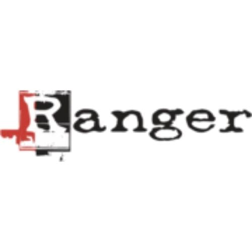 Ranger