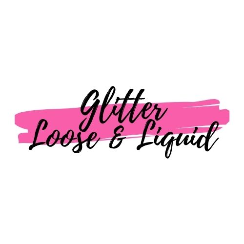 Glitter - Loose & Liquid