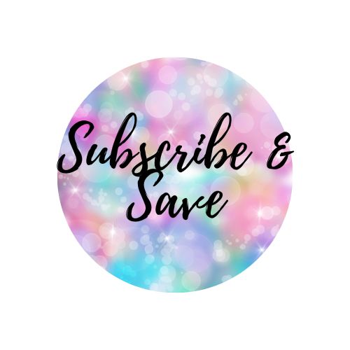 Save with our superb exclusive Subscriptions!