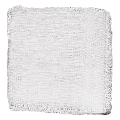 Gauze (10pc)