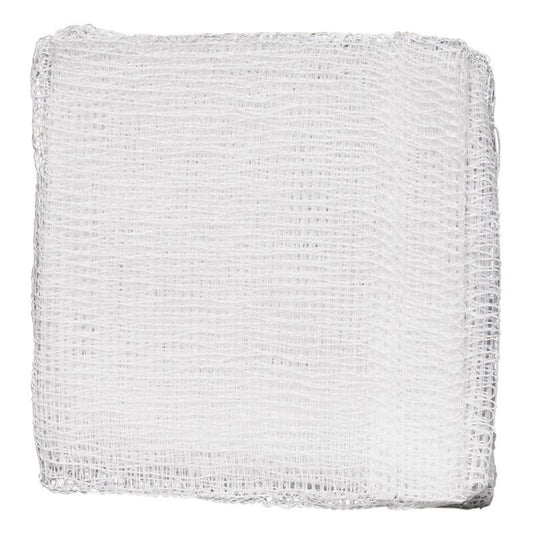 Gauze (10pc)