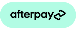 Afterpay