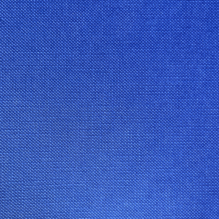 Buckram Dark Blue 12"x12" Cardstock 270gsm (single sheet)