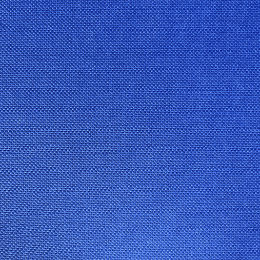 Buckram Dark Blue 12"x12" Cardstock 270gsm (single sheet)