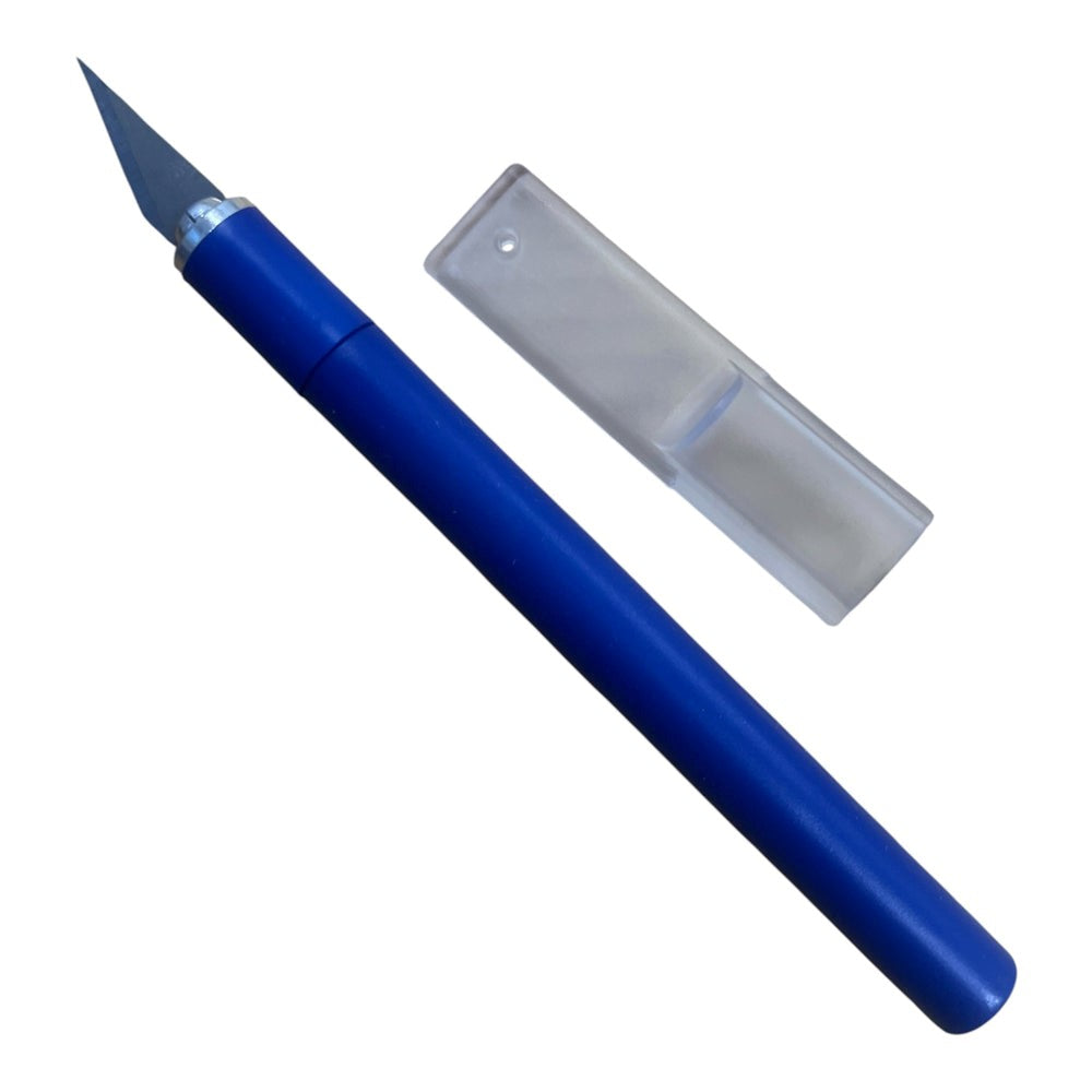 Couture Creations - Craft Knife CO726809