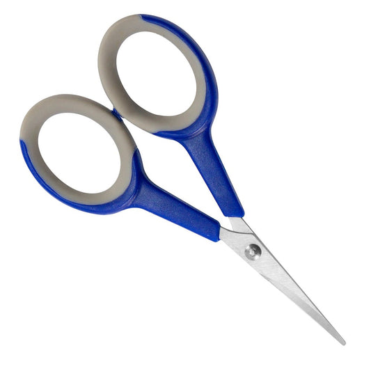 Couture Creations - 1.25" Blade Detailing Scissors CO728522
