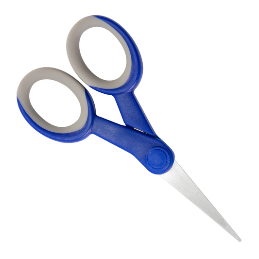 Couture Creations - 2" Blade Small General Purpose Scissors CO728523