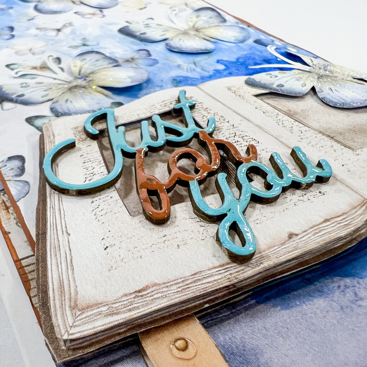 Classes Kit for Week 9/2026 - Snow Princess Collection