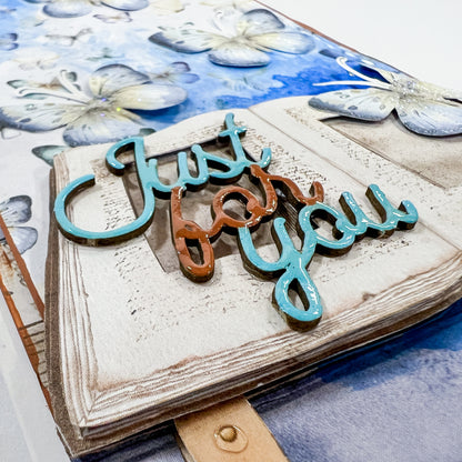 Classes Kit for Week 9/2026 - Snow Princess Collection