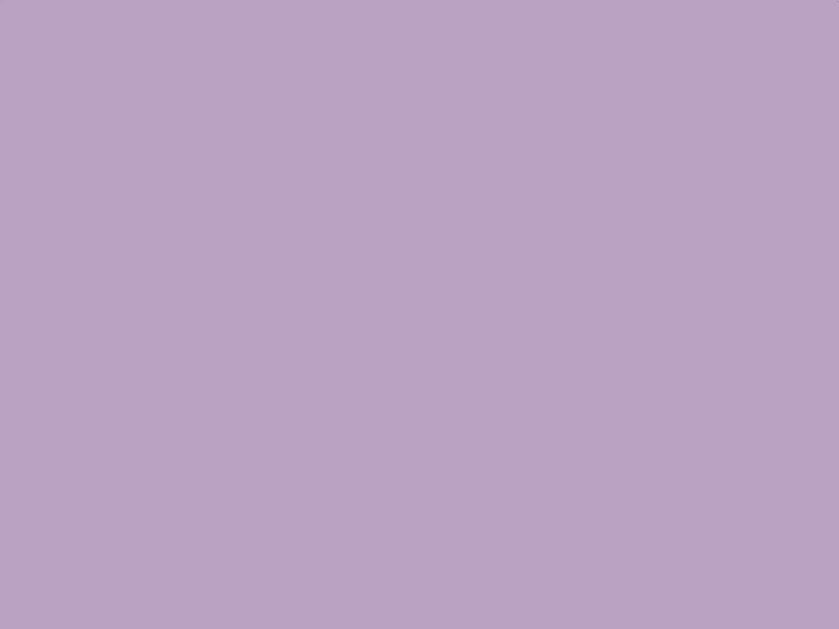 Confetti Mauve Lilly 12"x12" Cardstock 210gsm (single sheet) C319503