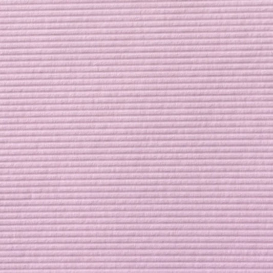 Cord 12"x12" Cardstock 270gsm - Pale Pink (single sheet) 324603