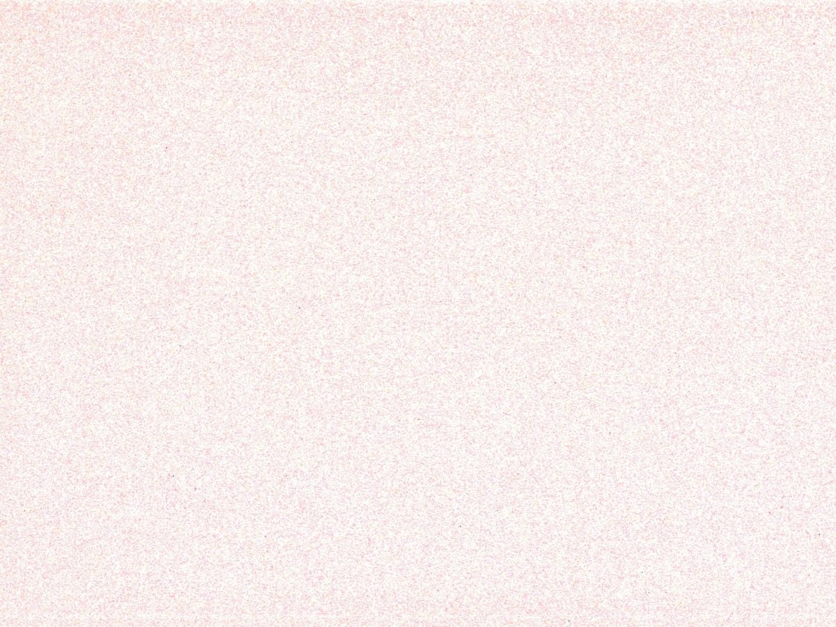 Baby Pink Glitter 12"x12" Cardstock 120gsm (single sheet) C320416