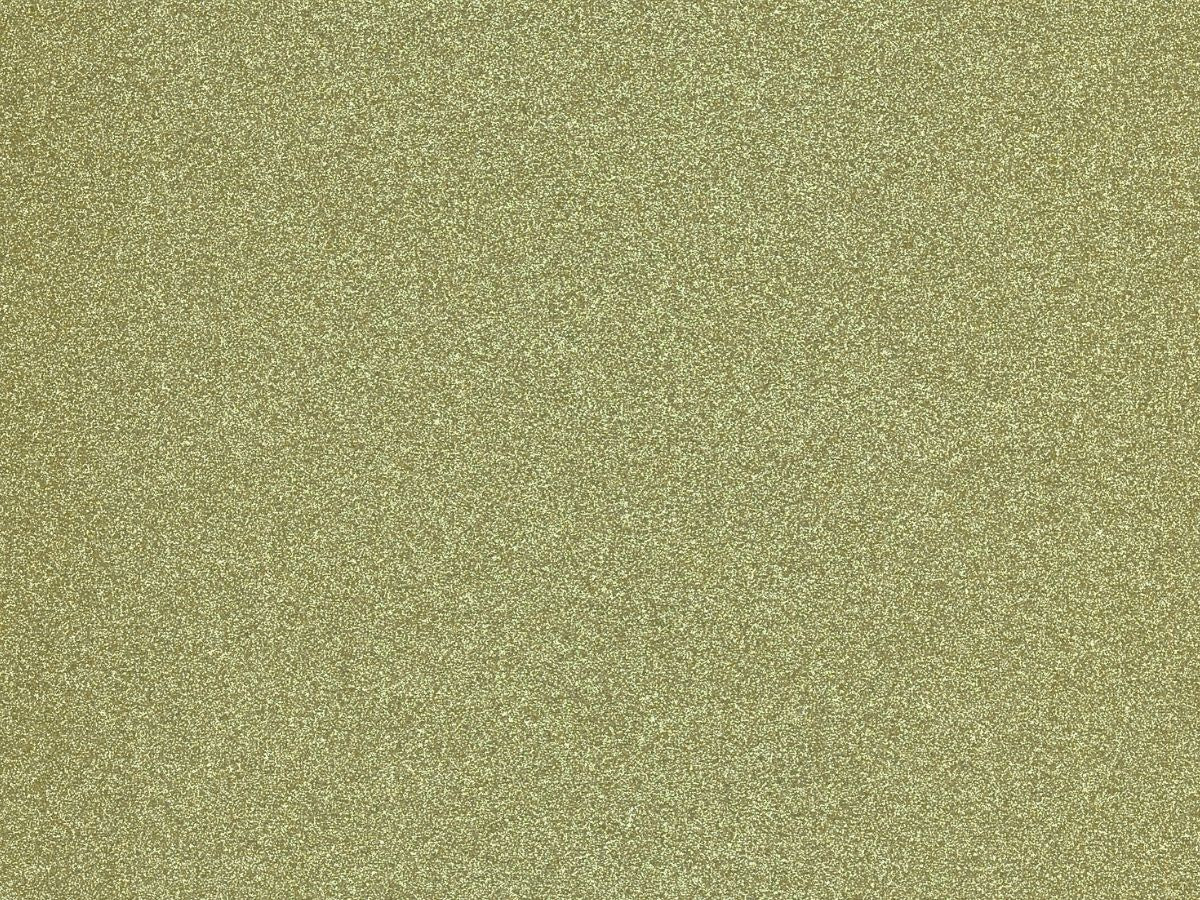 Gold Glitter 12"x12" Cardstock 120gsm (single sheet) C320406