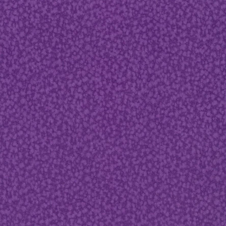 Hammer Embossed Violet 12"x12" Cardstock 280gsm (single sheet) 310906