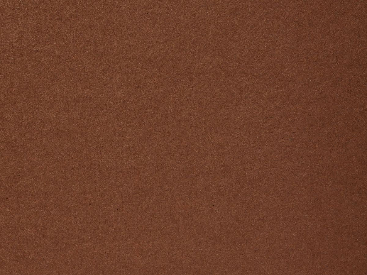 Cardstock 12"x12" Kaleidoscope Mocha 270gsm - 100% Recycled (single sheet) C316713