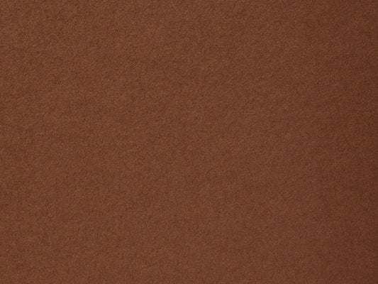 Cardstock 12"x12" Kaleidoscope Mocha 270gsm - 100% Recycled (single sheet) C316713
