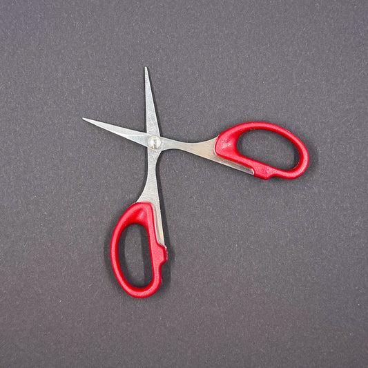 Small Scissors - 1.5" blade