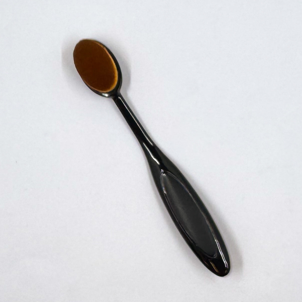 Medium Blending Brush - 1"