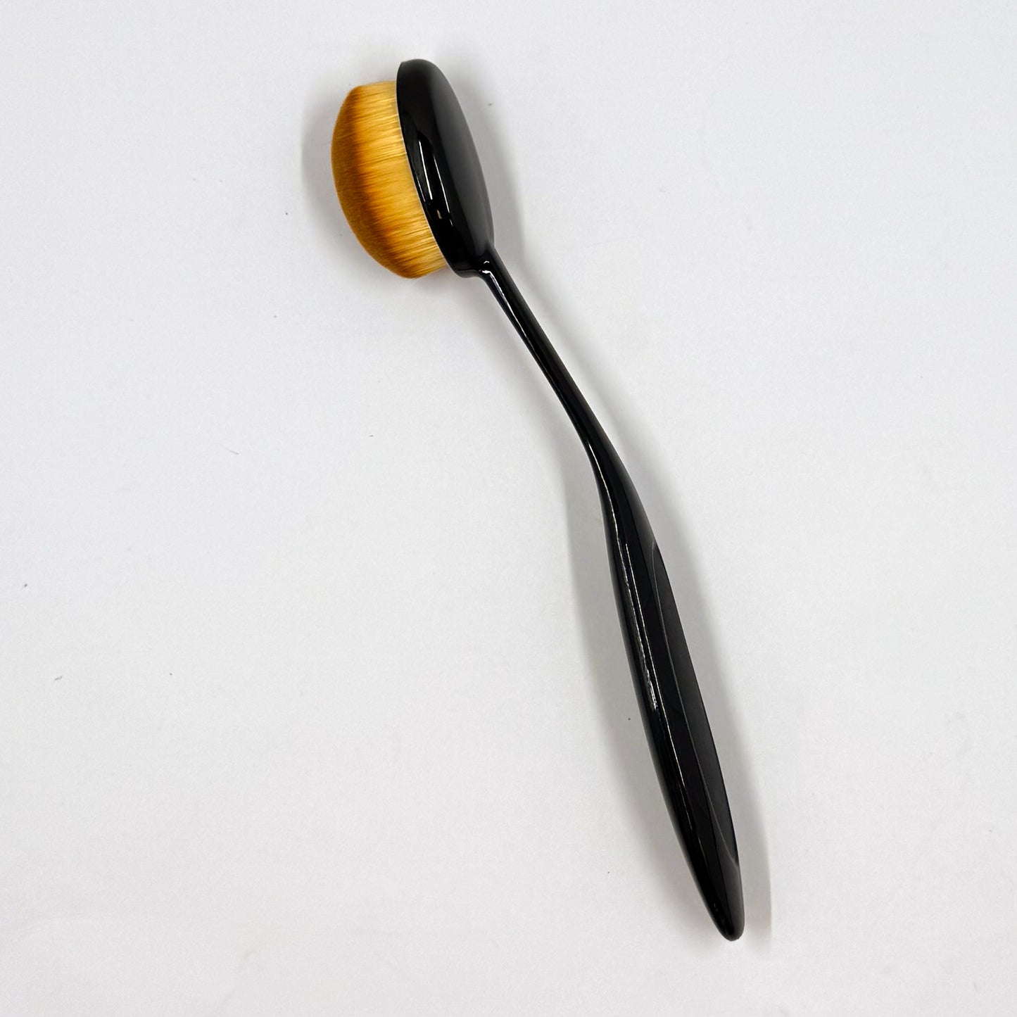 Medium Blending Brush - 1"
