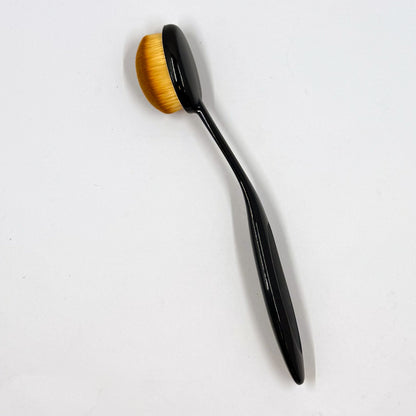 Medium Blending Brush - 1"