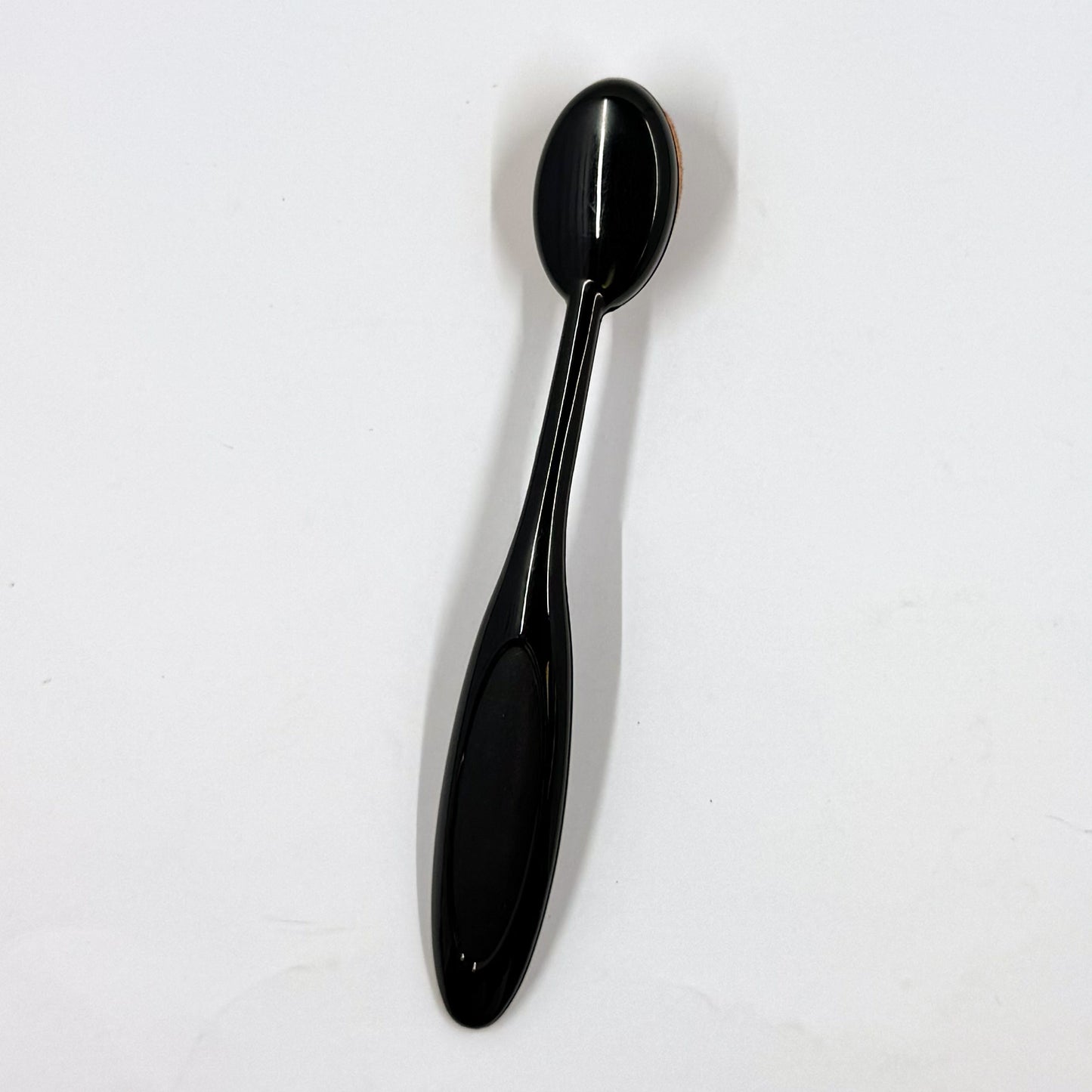 Medium Blending Brush - 1"