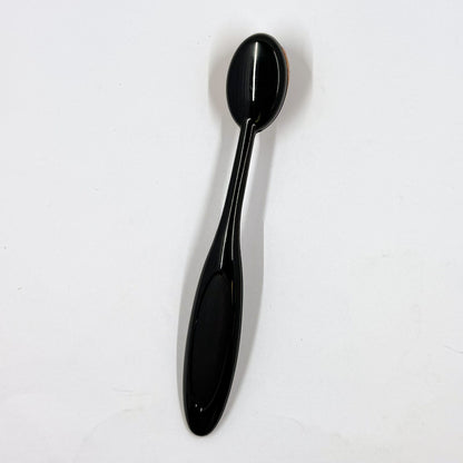 Medium Blending Brush - 1"