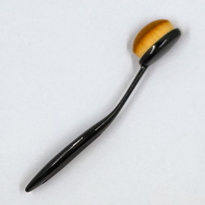 Medium Blending Brush - 1"