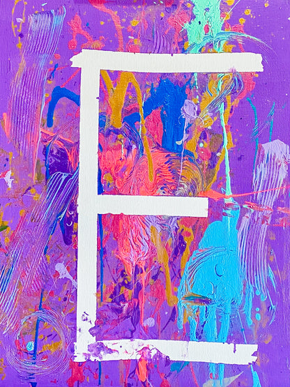 Gladstone Splatter Room Booking