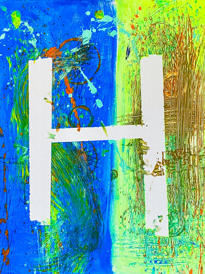 Gladstone Splatter Room Booking